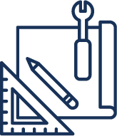 Fast Bath Remodel&nbsp;
with a Smile
